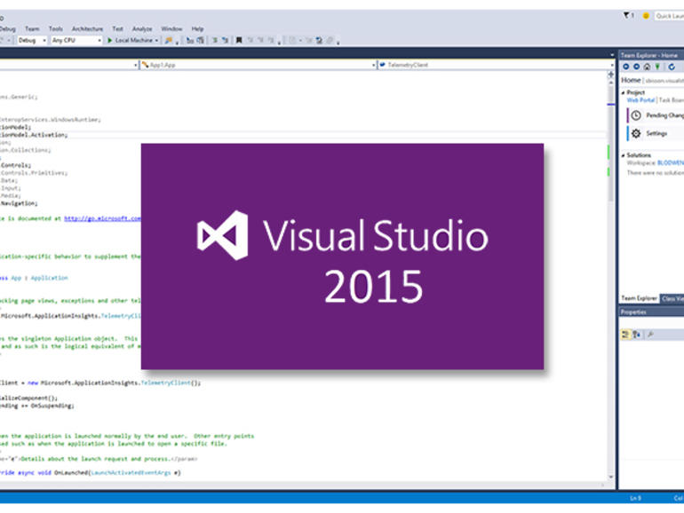 How To Use Visual Studio For C++ On Mac