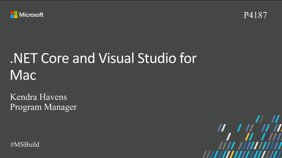 Mac visual studio code